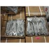 Image 1 : 2 Cases of 30 New 10" Crescent Wrenches