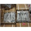Image 1 : 2 Cases of 30 New 10" Crescent Wrenches