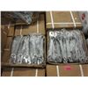 Image 1 : 2 Cases of 30 New 10" Crescent Wrenches