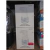 Image 1 : 4 Touchless Spray Disinfectant Dispensers