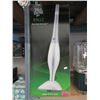 Image 1 : New Dirt Devil KRUZ Cordless Hard Floor Vacuum