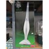 Image 1 : New Dirt Devil KRUZ Cordless Hard Floor Vacuum