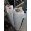 Image 1 : 3 New Rolls of 500 Auto Seat Covers