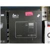 Image 1 : Dr. J Professional LED Projector