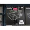 Image 1 : Jinhoo 1080P Projector