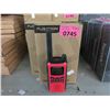 Image 1 : 2 New Floureon Two Way Radio Sets