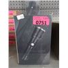 Image 1 : New RENOOK Rechargeable Tactical Flashlight