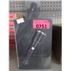 Image 1 : New RENOOK Rechargeable Tactical Flashlight