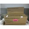 Image 1 : 3 New Body Heating Pads