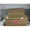 Image 1 : 3 New Body Heating Pads