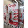 Image 1 : New Eureka Upright Boss SmartVac 4870MZ