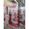 Image 1 : New Eureka Upright Boss SmartVac 4870MZ
