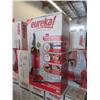 Image 1 : New Eureka Upright Boss SmartVac 4870MZ