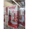 Image 1 : New Eureka Upright Boss SmartVac 4870MZ