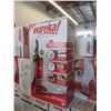 Image 1 : New Eureka Upright Boss SmartVac 4870MZ