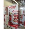 Image 1 : New Eureka Upright Boss SmartVac 4870MZ