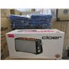 Image 1 : New Cloer Cool Touch Long Slot 4 Slice Toaster