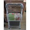 Image 1 : New 3 Step Folding Ladder