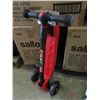 Image 1 : PHAT Scooter