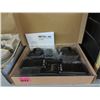 Image 1 : 2 Retevis RT68 Analogue 2 Way Radio Sets