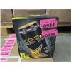 Image 1 : 6 x 4 Packs of 473ml Rockstar Energy Drink