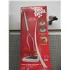 Image 1 : New Dirt Devil Steam Mop for Hard Surfaces