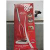 Image 1 : New Dirt Devil Steam Mop for Hard Surfaces