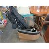 Image 1 : Large Box of Tools and More