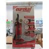 Image 1 : New Eureka Upright Boss SmartVac 4870MZ