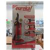 Image 1 : New Eureka Upright Boss SmartVac 4870MZ
