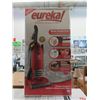 Image 1 : New Eureka Upright Boss SmartVac 4870MZ