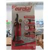 Image 1 : New Eureka Upright Boss SmartVac 4870MZ