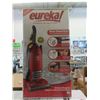 Image 1 : New Eureka Upright Boss SmartVac 4870MZ