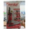 Image 1 : New Eureka Upright Boss SmartVac 4870MZ