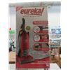 Image 1 : New Eureka Upright Boss SmartVac 4870MZ