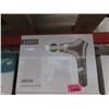 Image 1 : Aevo Massage Gun