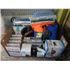 Image 1 : Well Water Test Kits, Slip Covers, Shoes & More
