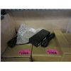 Image 1 : 10 AC Adapters -  Supports 100 to 240 Volts