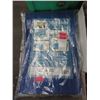 Image 1 : 2 New Western Rugged 10' x 20' All Purpose Tarps