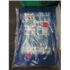 Image 1 : 2 New Western Rugged 10' x 20' All Purpose Tarps