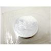 Image 2 : 10 Fine Silver 2005 Canada Maple Leaf Coins