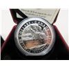 Image 2 : 2013 Canada Fine Silver National Gallery $20 Coin