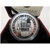 Image 2 : 2013 Canada Fine Silver National Gallery $20 Coin