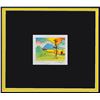 Image 2 : Peter Max- Original Lithograph
