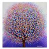 Image 1 : Rudka, Limited Edition on Canvas, Numbered Inverso and Hand Signed with Letter of Authenticity.