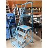 Image 1 : Step Ladder