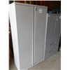 Image 1 : Metal Storage Cabinet