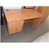 Image 1 : Office Desk