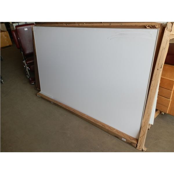 White Board