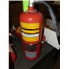 Image 2 : Fire Extinguishers
